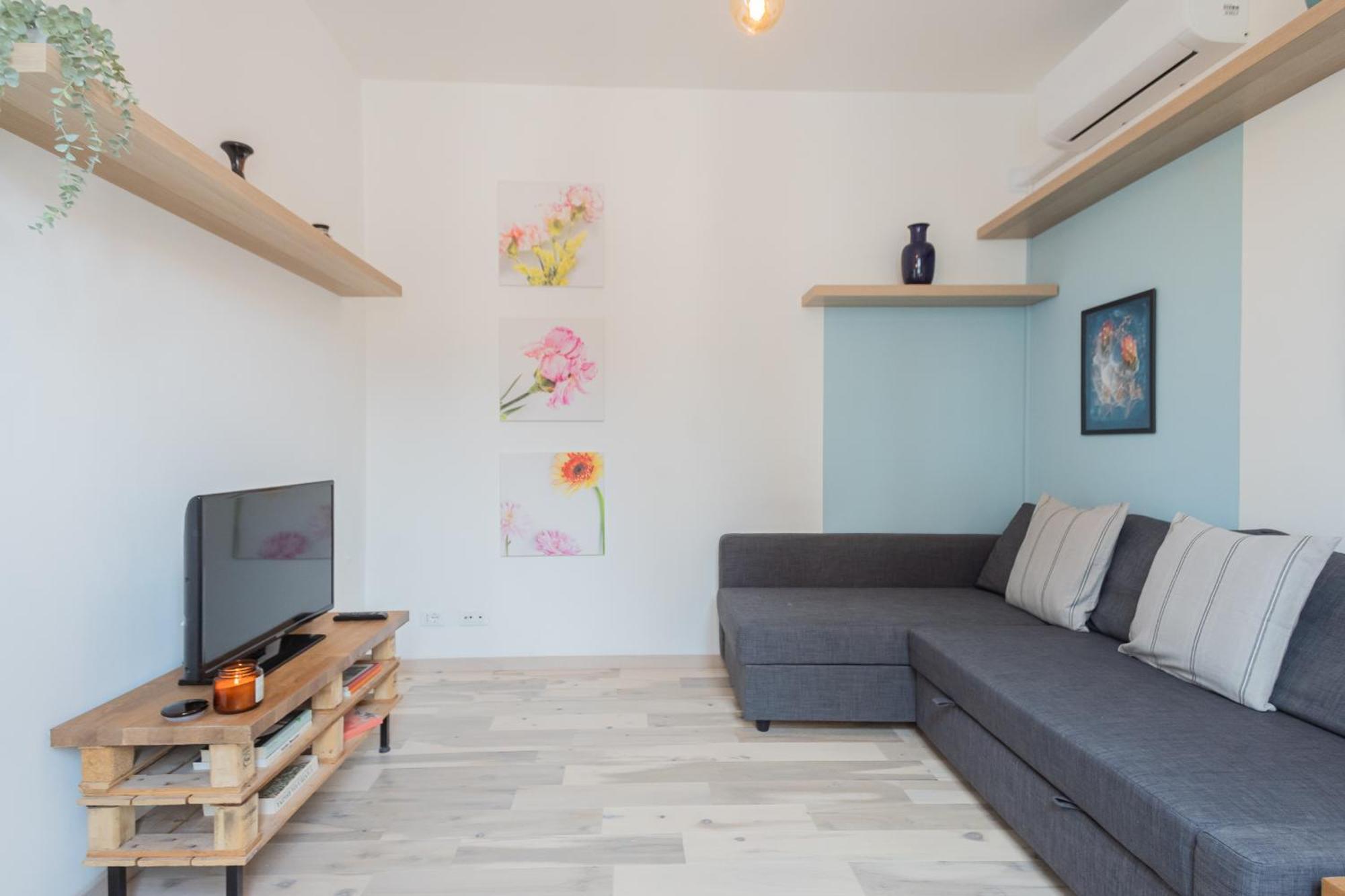 Old Court Hideaway By Rent All קומו מראה חיצוני תמונה
