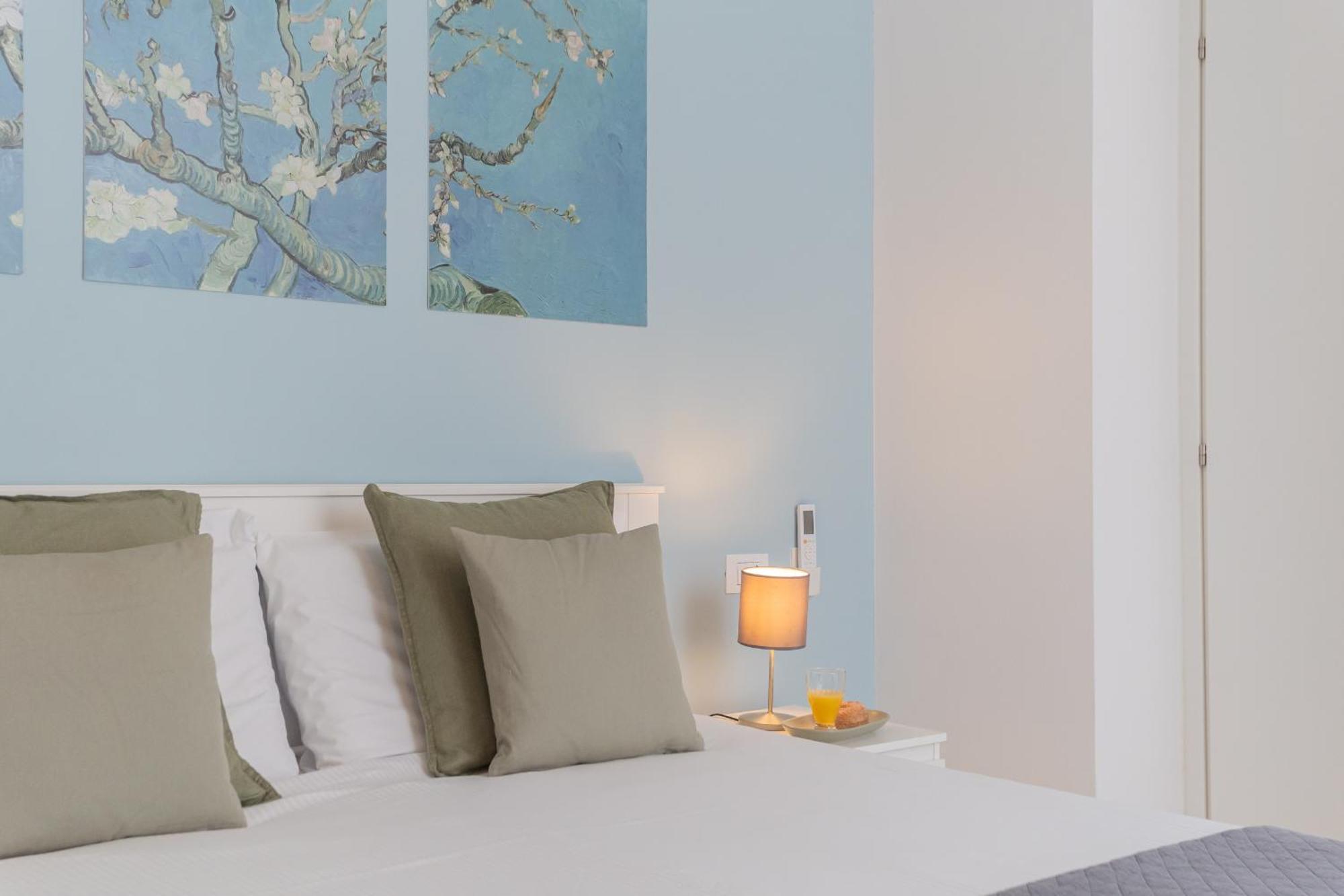 Old Court Hideaway By Rent All קומו מראה חיצוני תמונה