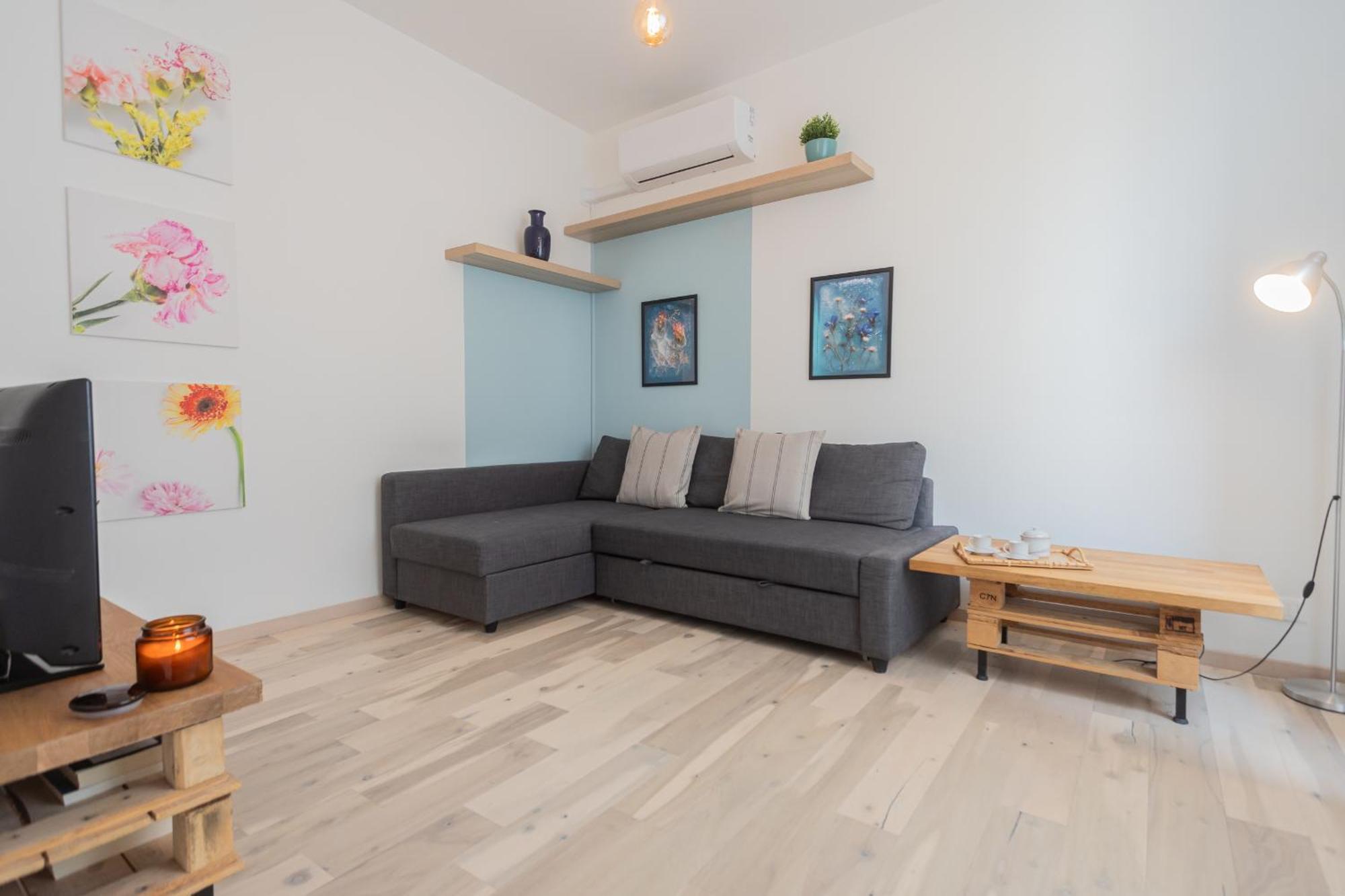 Old Court Hideaway By Rent All קומו מראה חיצוני תמונה