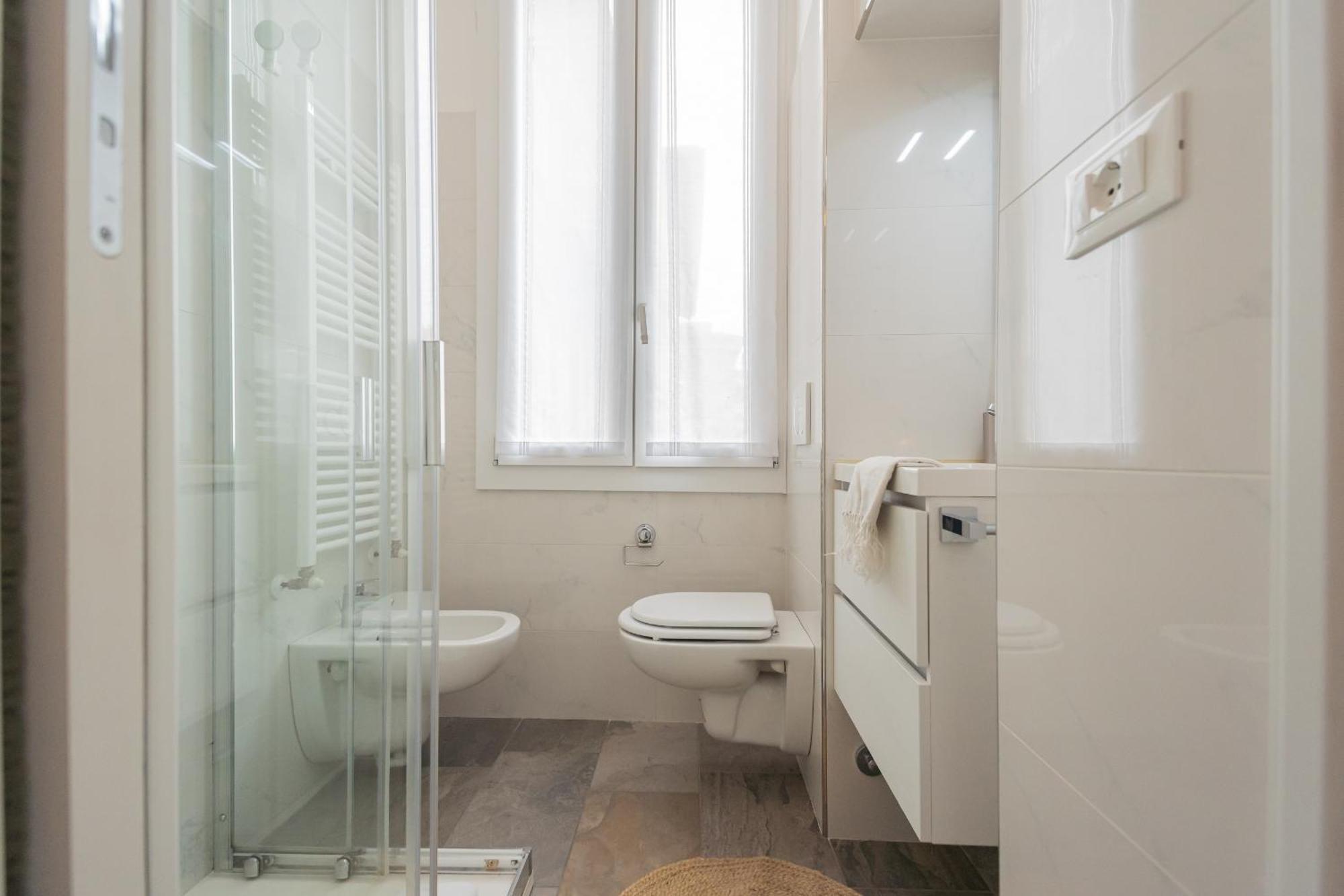 Old Court Hideaway By Rent All קומו מראה חיצוני תמונה