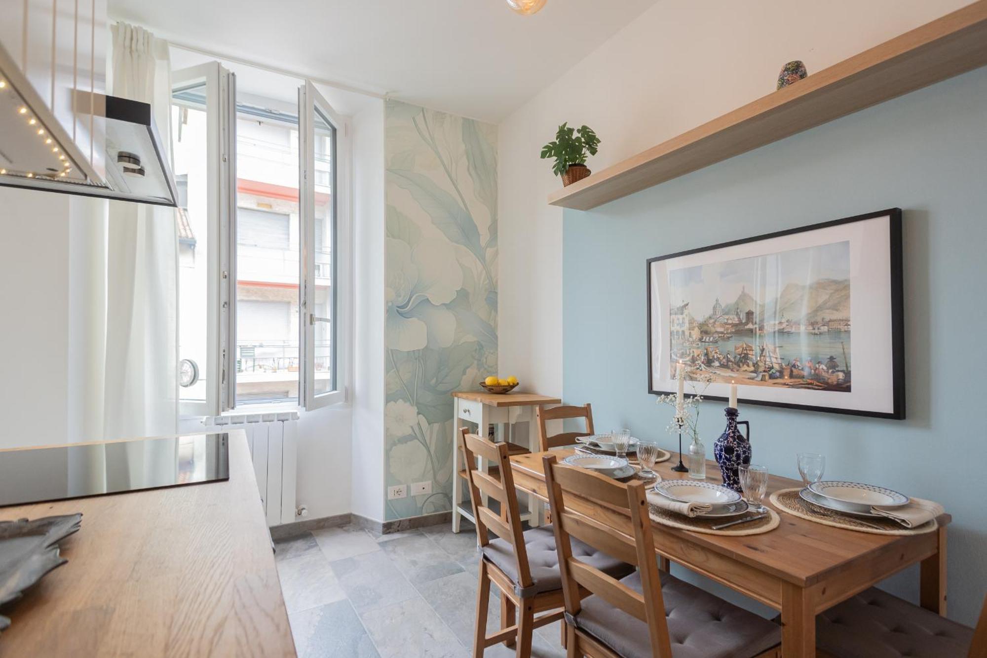 Old Court Hideaway By Rent All קומו מראה חיצוני תמונה