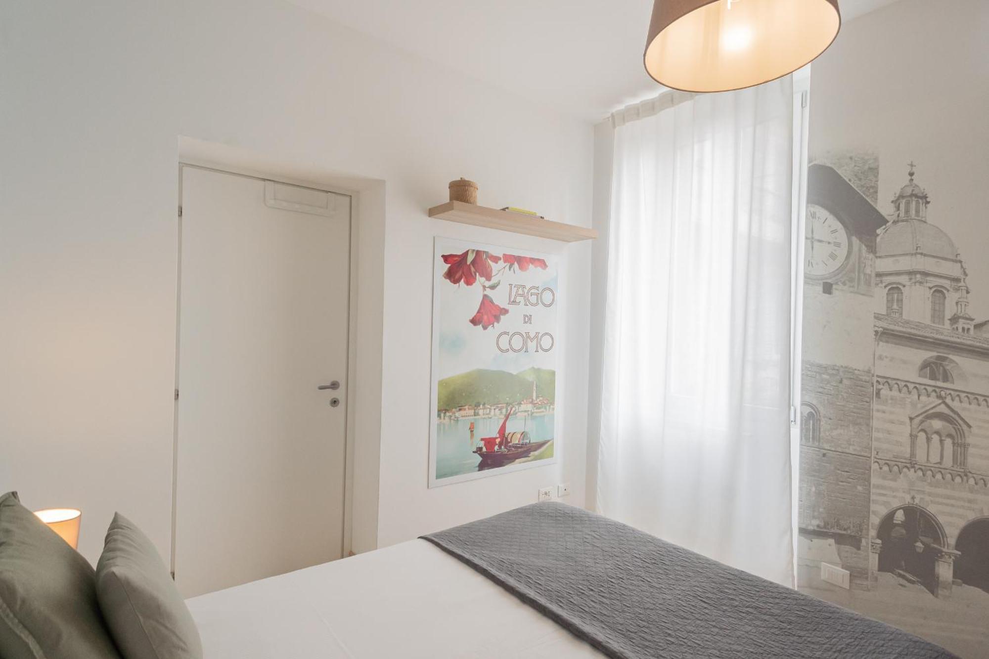 Old Court Hideaway By Rent All קומו מראה חיצוני תמונה